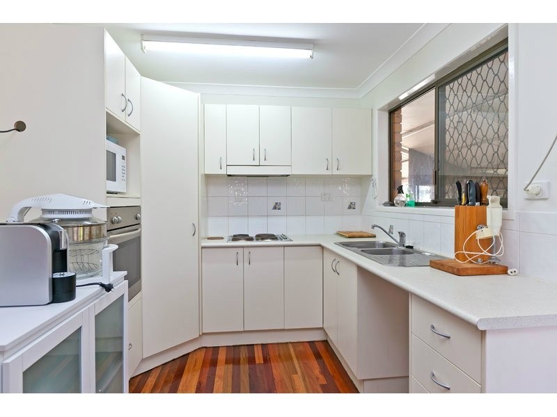 678 Old Cleveland Road, Wellington Point QLD 4160