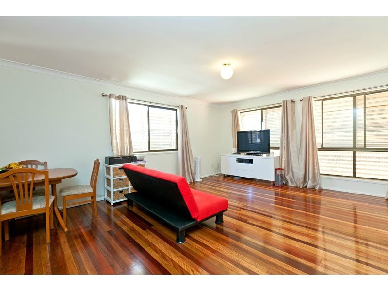 678 Old Cleveland Road, Wellington Point QLD 4160