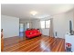 678 Old Cleveland Road, Wellington Point QLD 4160