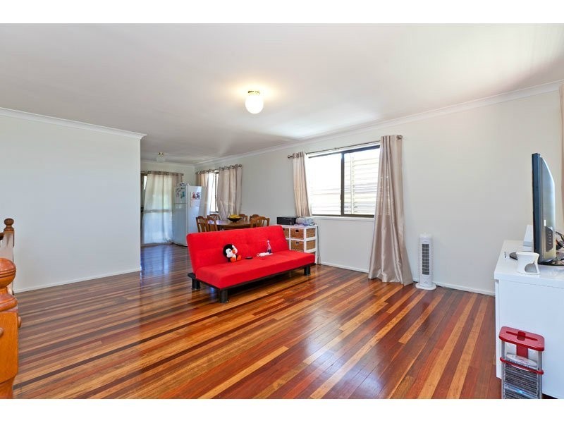 678 Old Cleveland Road, Wellington Point QLD 4160