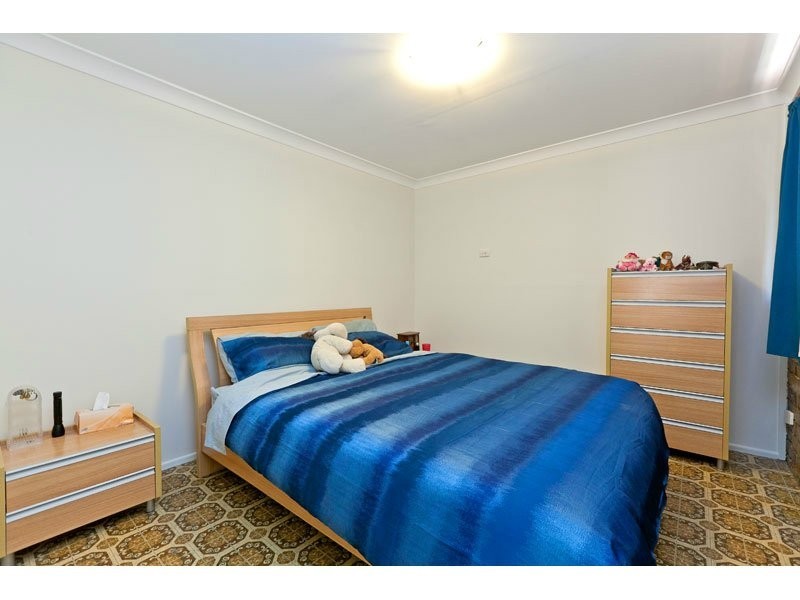 678 Old Cleveland Road, Wellington Point QLD 4160