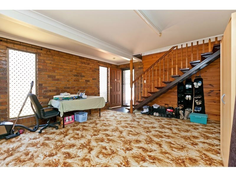 678 Old Cleveland Road, Wellington Point QLD 4160