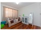 678 Old Cleveland Road, Wellington Point QLD 4160