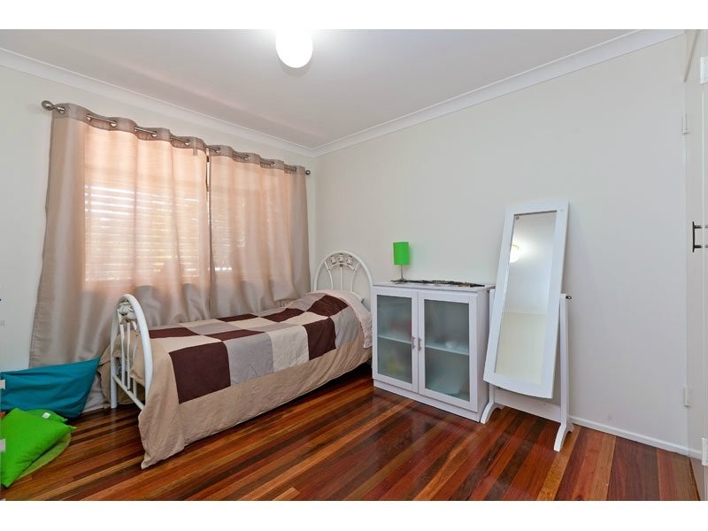 678 Old Cleveland Road, Wellington Point QLD 4160