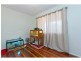 678 Old Cleveland Road, Wellington Point QLD 4160