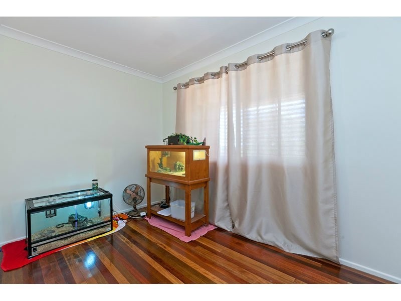 678 Old Cleveland Road, Wellington Point QLD 4160