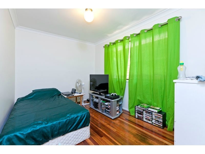 678 Old Cleveland Road, Wellington Point QLD 4160