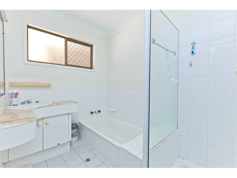 678 Old Cleveland Road, Wellington Point QLD 4160