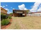 678 Old Cleveland Road, Wellington Point QLD 4160