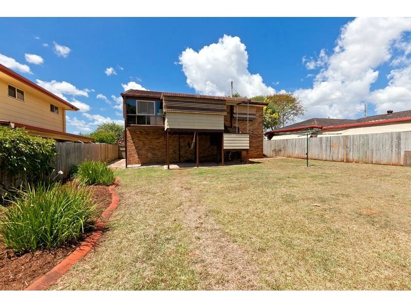 678 Old Cleveland Road, Wellington Point QLD 4160