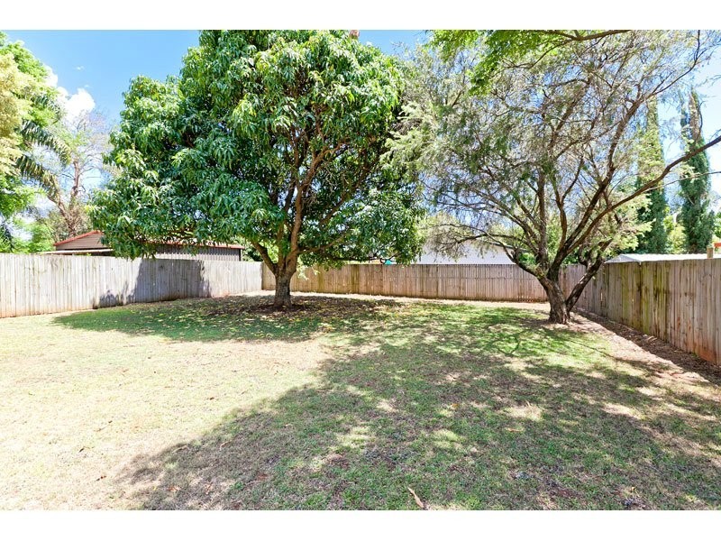 678 Old Cleveland Road, Wellington Point QLD 4160