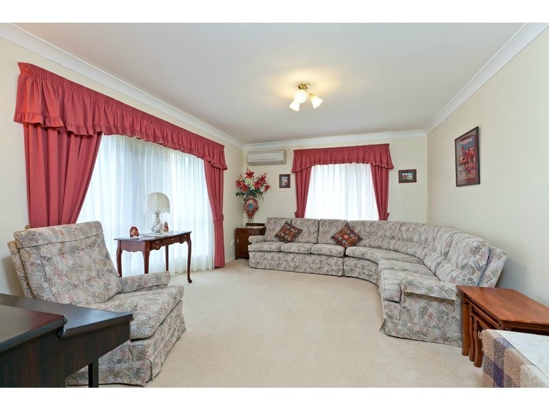 65 Collingwood Road, Birkdale QLD 4159