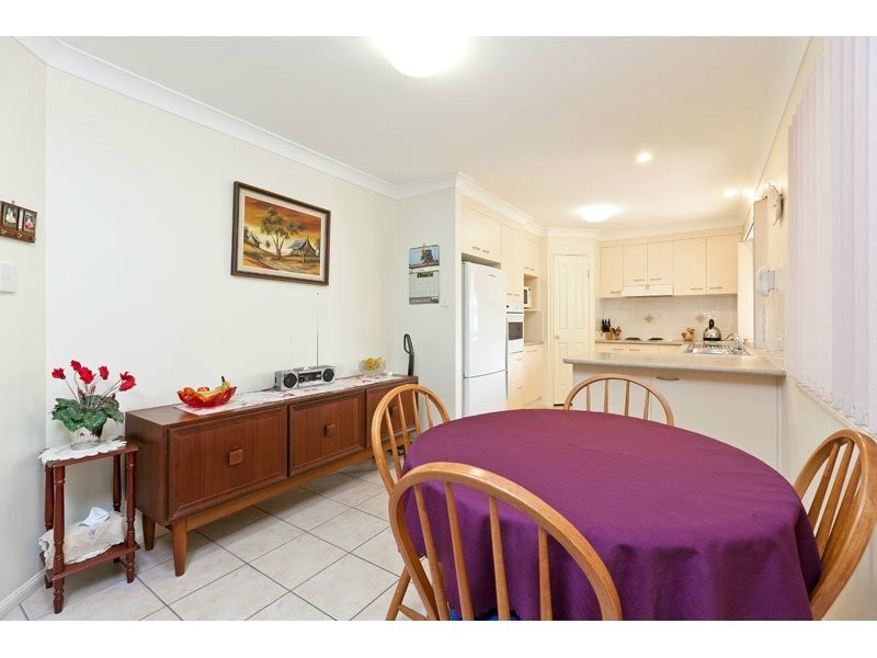 65 Collingwood Road, Birkdale QLD 4159