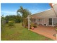 65 Collingwood Road, Birkdale QLD 4159