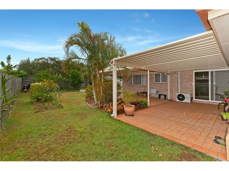 65 Collingwood Road, Birkdale QLD 4159