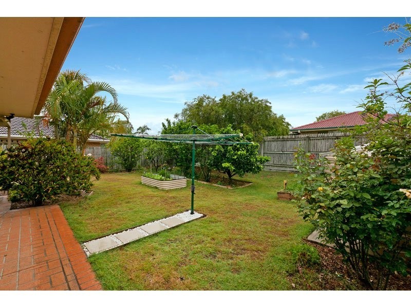 65 Collingwood Road, Birkdale QLD 4159