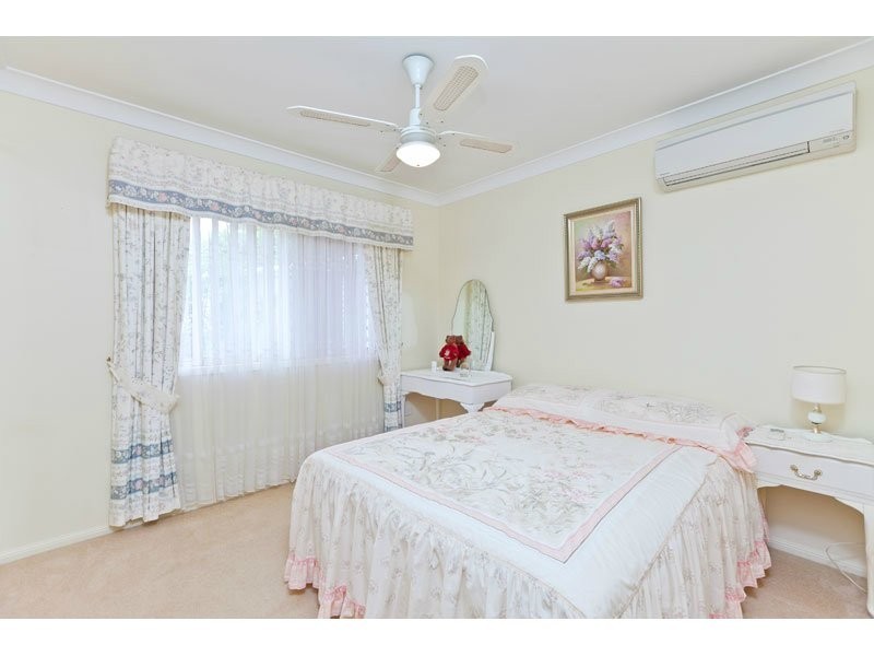 65 Collingwood Road, Birkdale QLD 4159