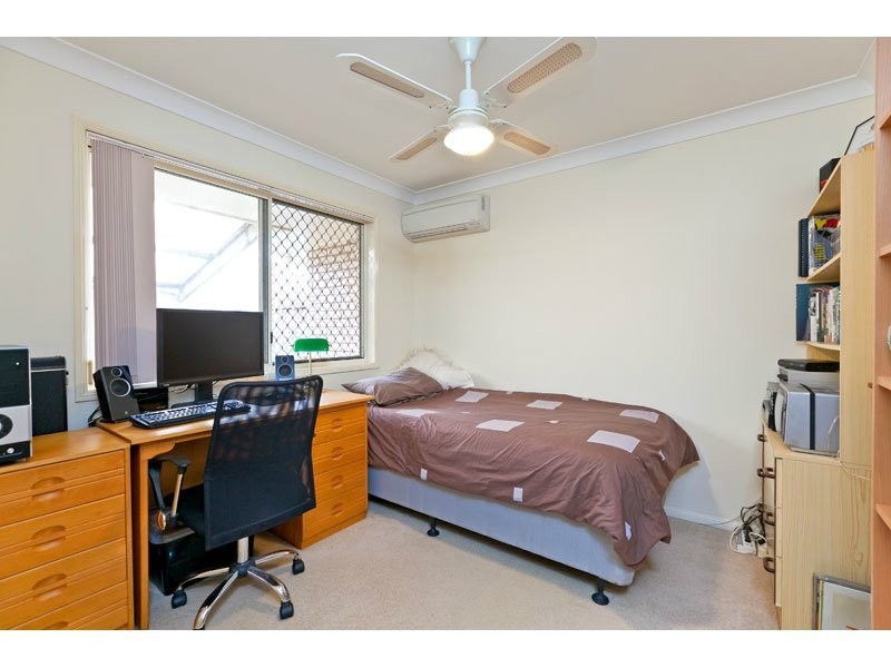 65 Collingwood Road, Birkdale QLD 4159