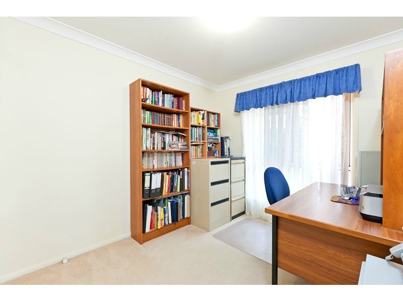 65 Collingwood Road, Birkdale QLD 4159