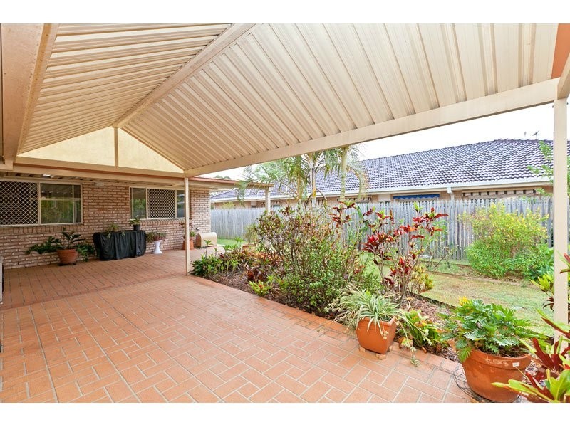65 Collingwood Road, Birkdale QLD 4159