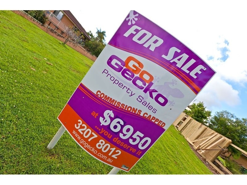 36 Jania Street, Redland Bay QLD 4165