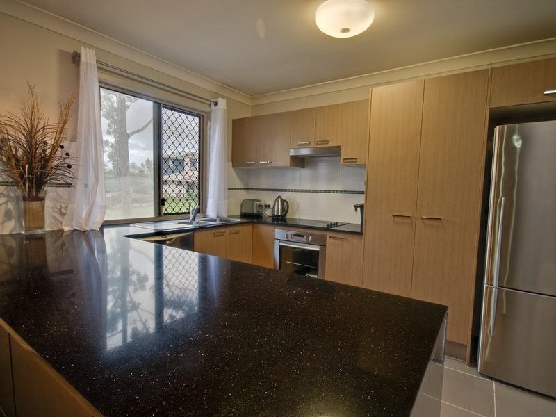 5 Helicia Circuit, Mount Cotton QLD 4165