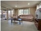 5 Helicia Circuit, Mount Cotton QLD 4165