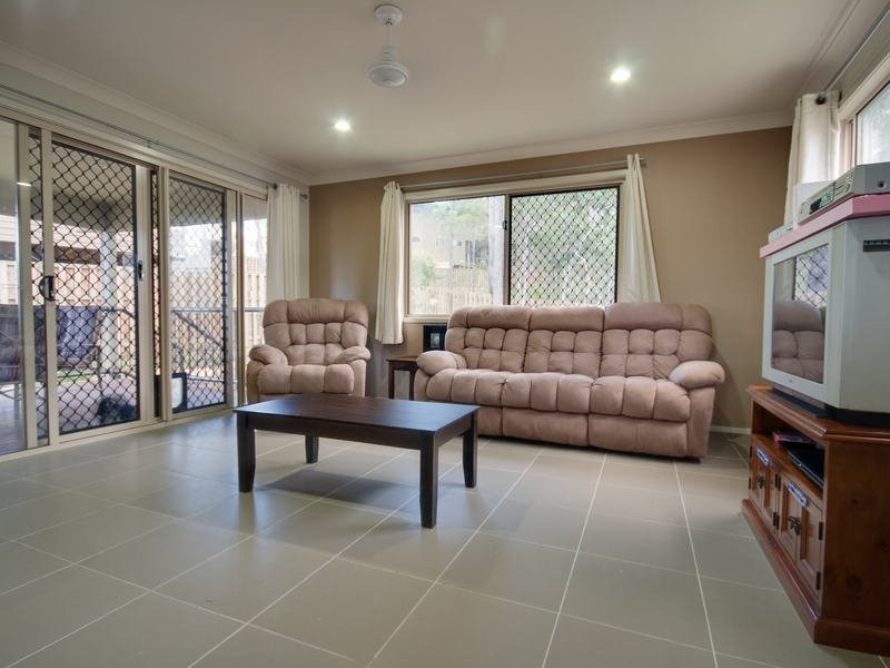 5 Helicia Circuit, Mount Cotton QLD 4165