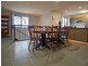 5 Helicia Circuit, Mount Cotton QLD 4165