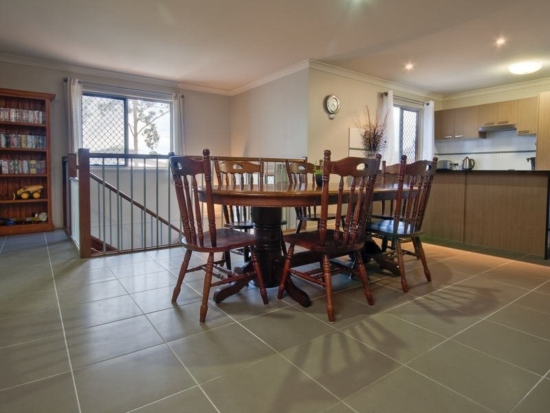 5 Helicia Circuit, Mount Cotton QLD 4165