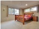 5 Helicia Circuit, Mount Cotton QLD 4165