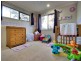 5 Helicia Circuit, Mount Cotton QLD 4165
