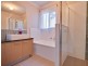 5 Helicia Circuit, Mount Cotton QLD 4165