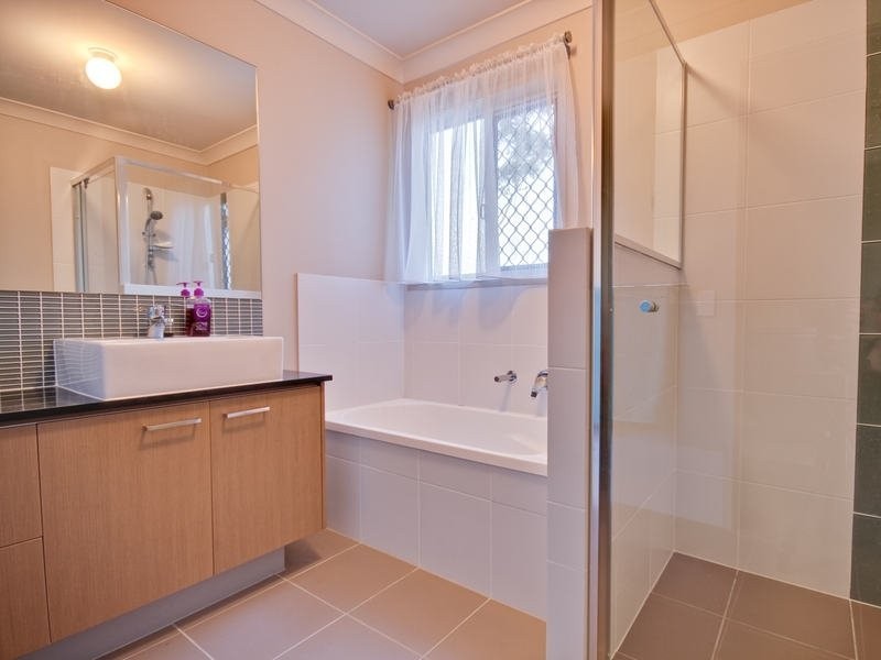 5 Helicia Circuit, Mount Cotton QLD 4165