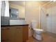 5 Helicia Circuit, Mount Cotton QLD 4165