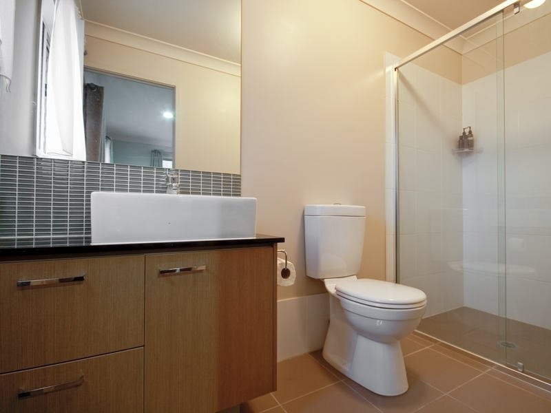 5 Helicia Circuit, Mount Cotton QLD 4165