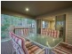 5 Helicia Circuit, Mount Cotton QLD 4165