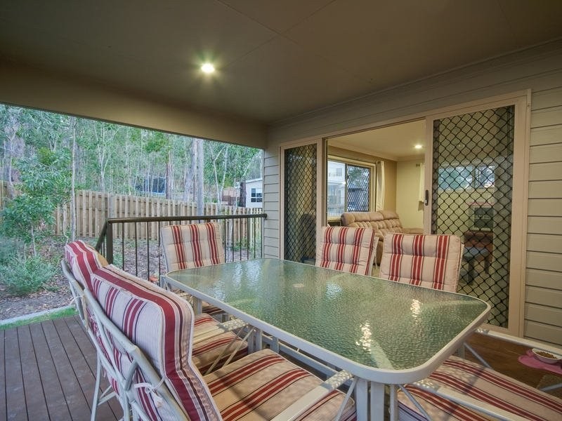 5 Helicia Circuit, Mount Cotton QLD 4165