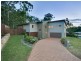 5 Helicia Circuit, Mount Cotton QLD 4165