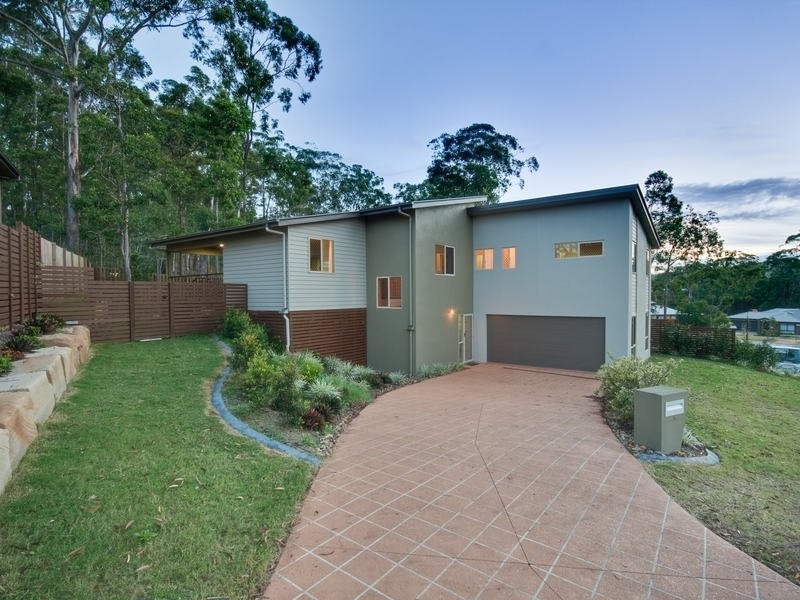 5 Helicia Circuit, Mount Cotton QLD 4165