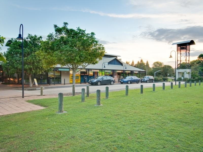 5 Helicia Circuit, Mount Cotton QLD 4165