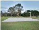 5 Helicia Circuit, Mount Cotton QLD 4165