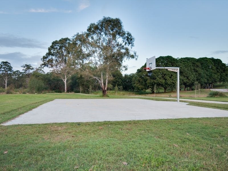 5 Helicia Circuit, Mount Cotton QLD 4165