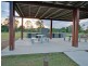 5 Helicia Circuit, Mount Cotton QLD 4165