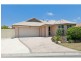 13 Tudar Place, Thornlands QLD 4164