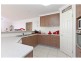 13 Tudar Place, Thornlands QLD 4164