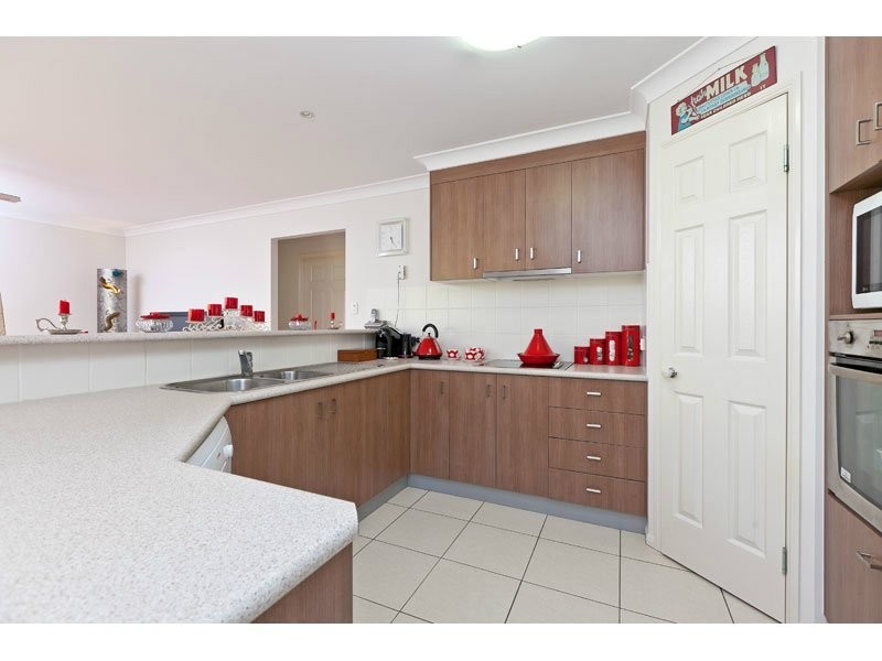 13 Tudar Place, Thornlands QLD 4164