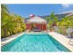 13 Tudar Place, Thornlands QLD 4164