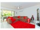 13 Tudar Place, Thornlands QLD 4164