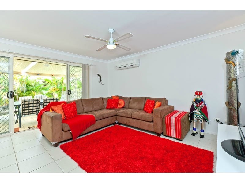 13 Tudar Place, Thornlands QLD 4164